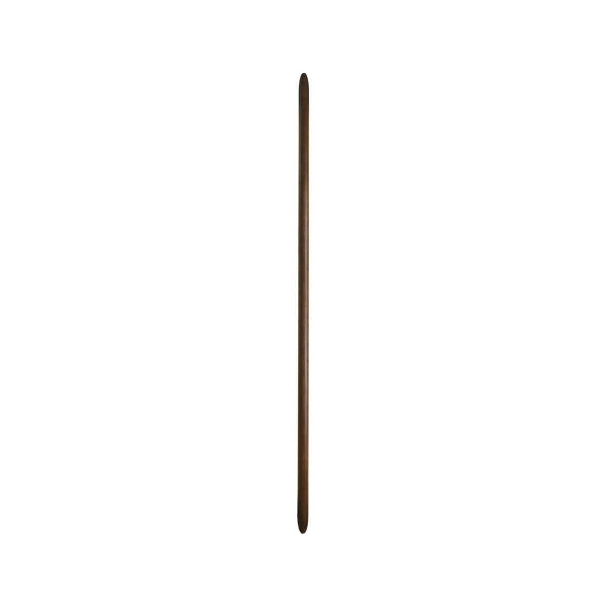 Linea Wood Wall Light, Hardwired Wall Sconce, detail 25