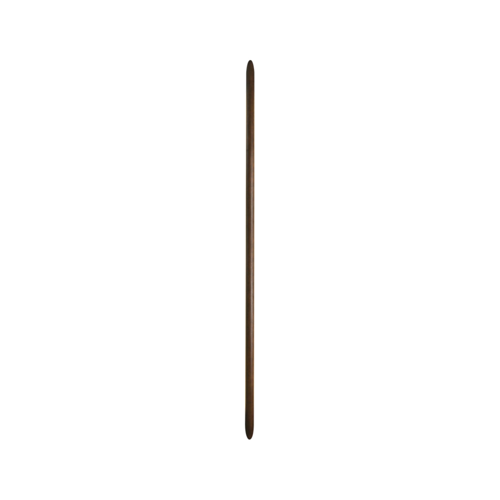 Linea Wood Wall Light, Hardwired Wall Sconce, detail 25