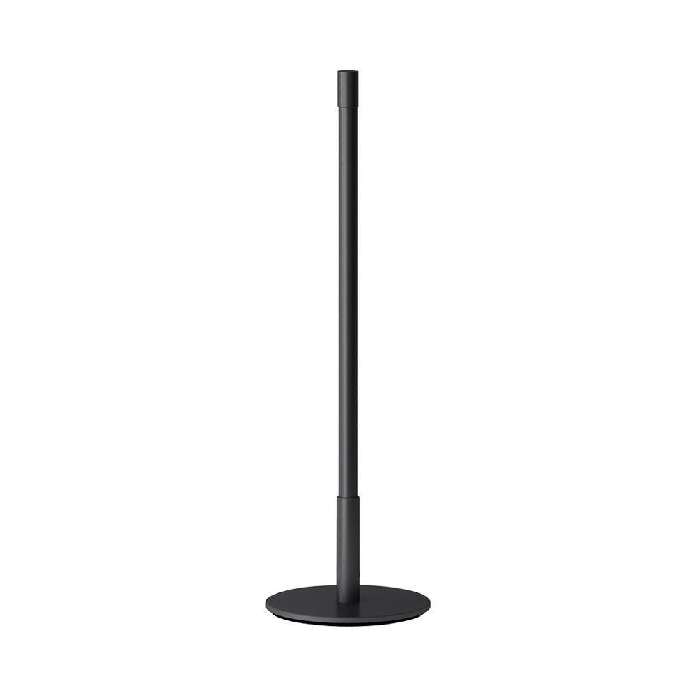 Linear LED Table Light, Bedside Table Lamp, detail 6