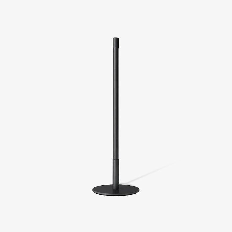 Linear LED Table Light, Bedside Table Lamp, detail 2