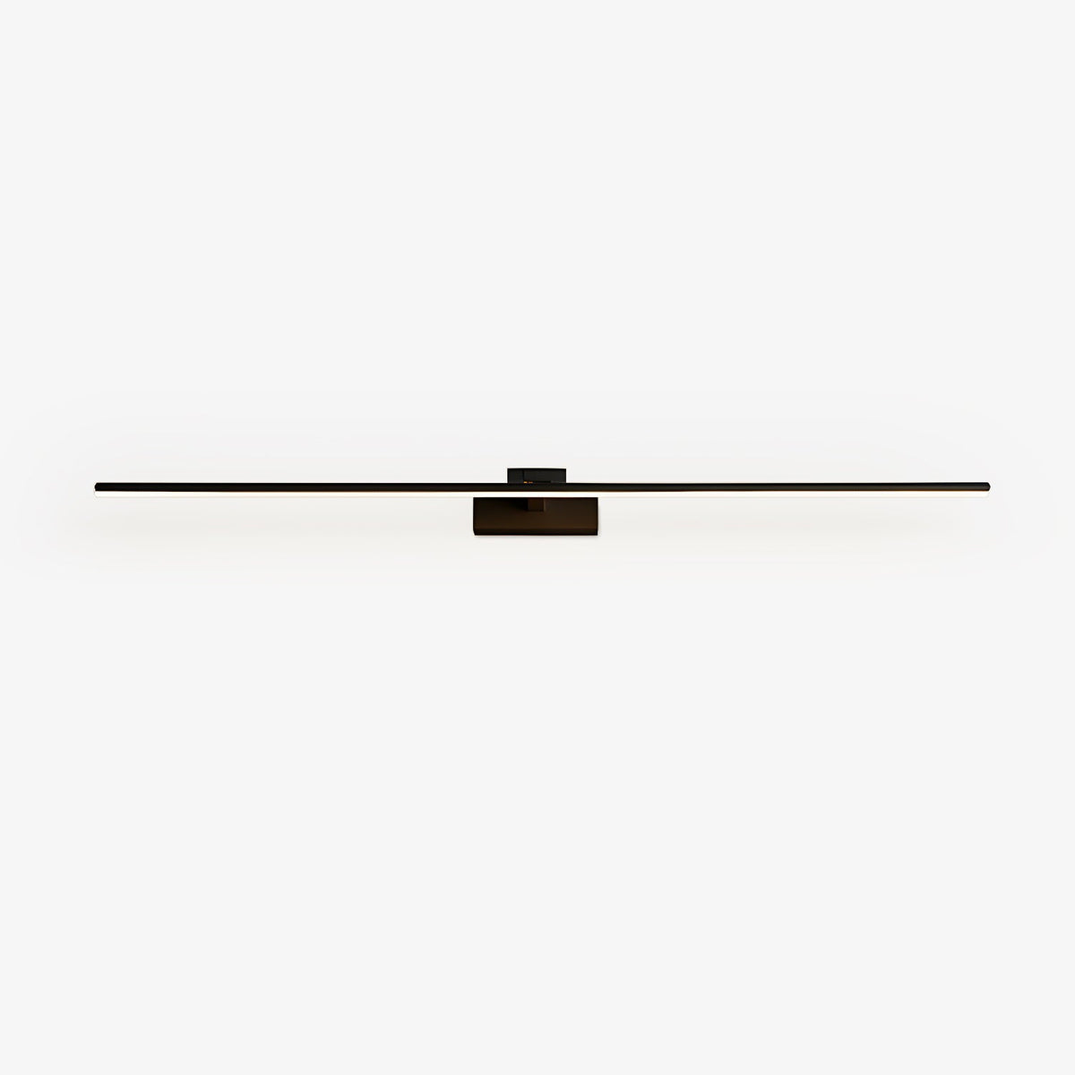 Linear Bathroom Wall Light, Bathroom Vanity Light, detail 19