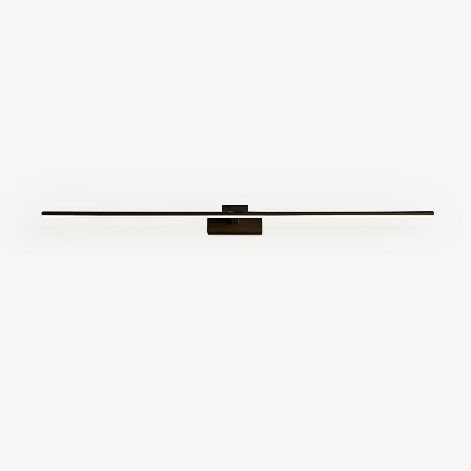 Linear Bathroom Wall Light, Bathroom Vanity Light, detail 19