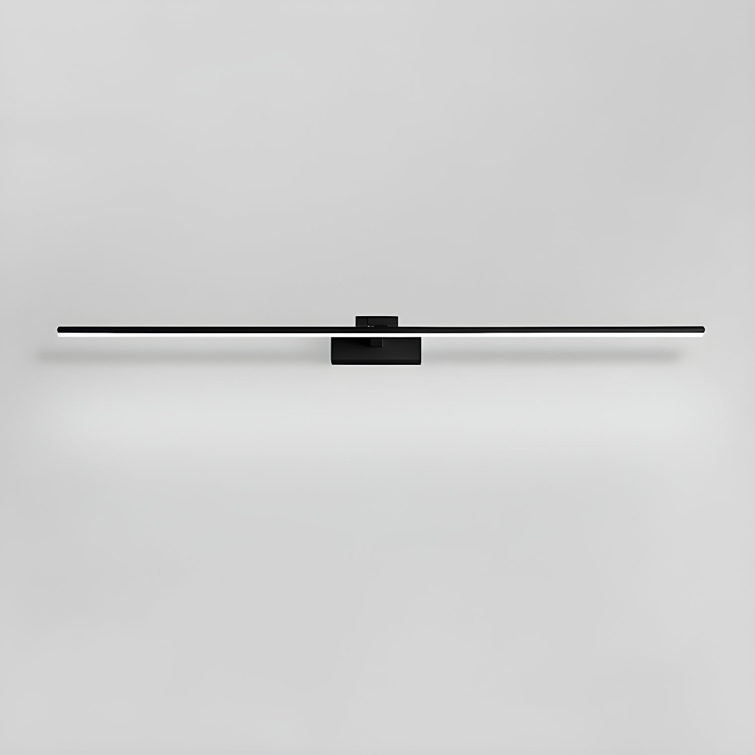Linear Bathroom Wall Light, Bathroom Vanity Light, detail 18