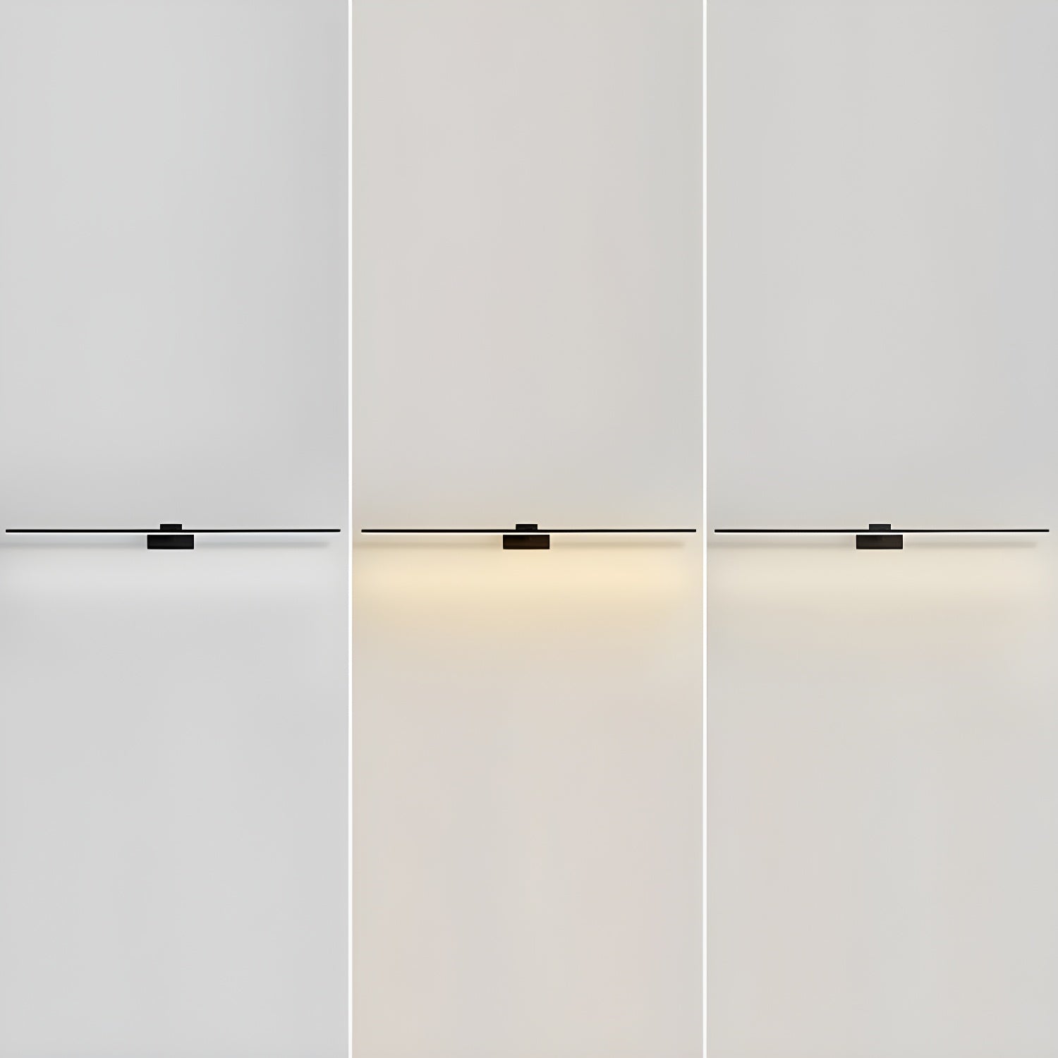 Linear Bathroom Wall Light, Bathroom Vanity Light, detail 22