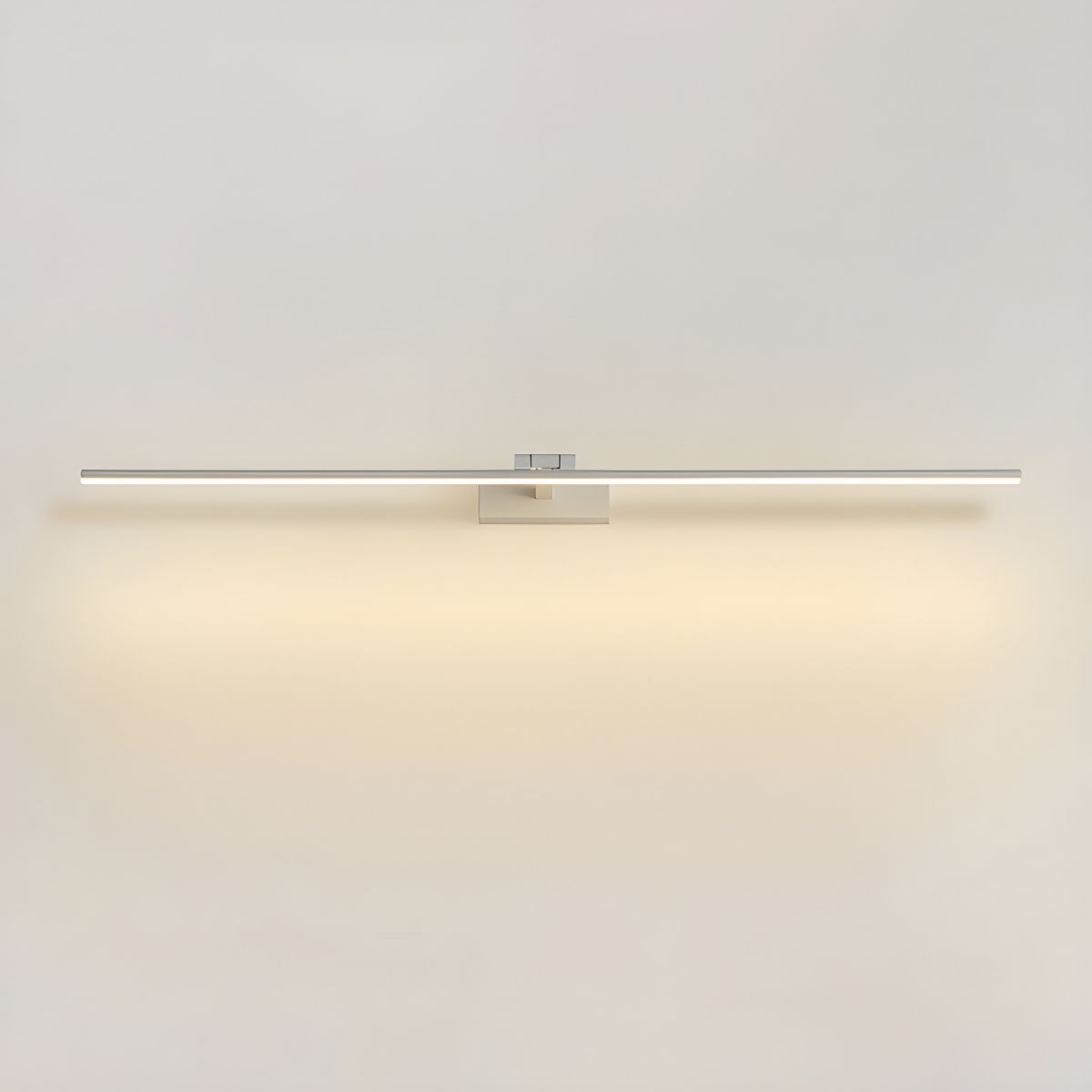 Linear Bathroom Wall Light, Bathroom Vanity Light, detail 26