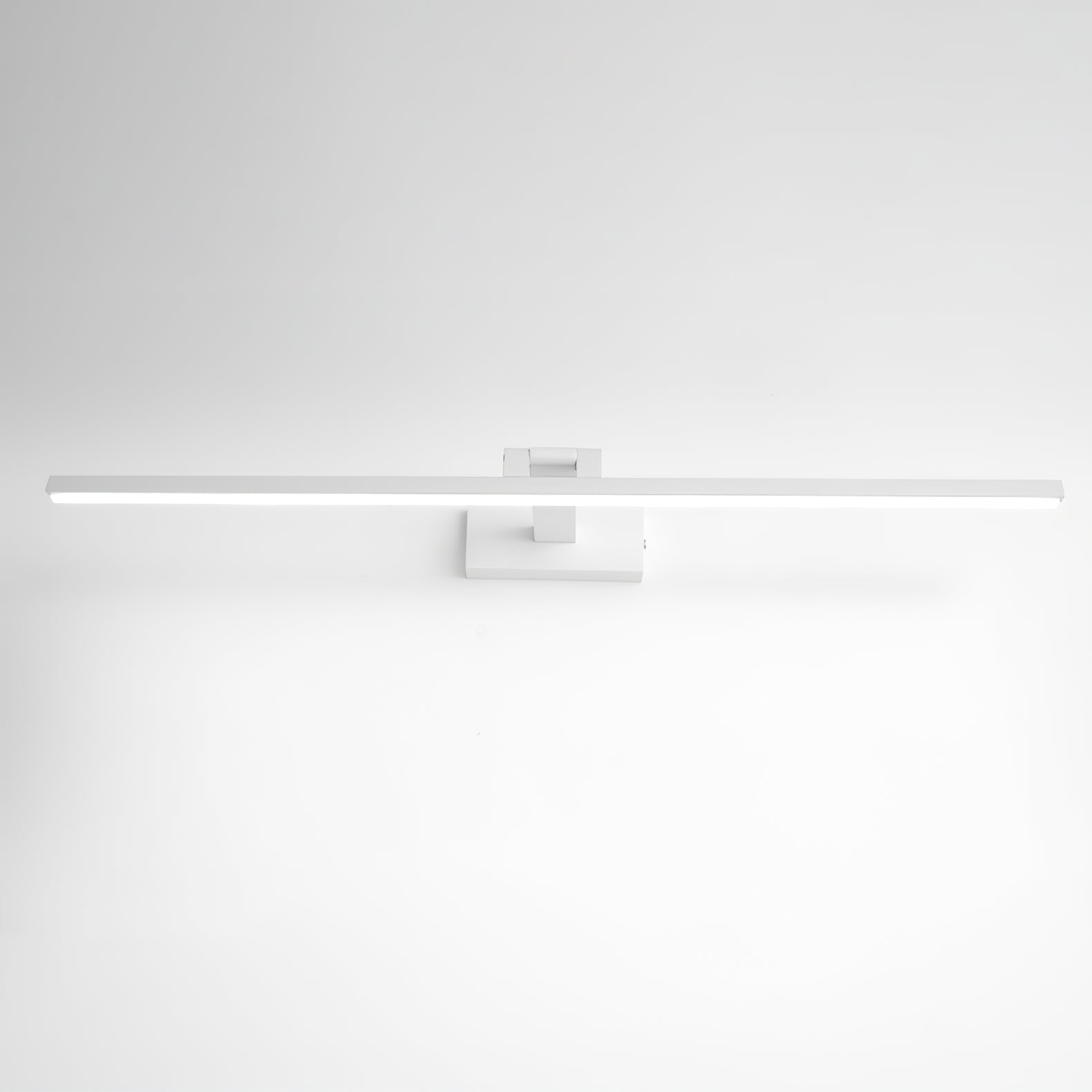 Linear Bathroom Wall Light, Bathroom Vanity Light, detail 30