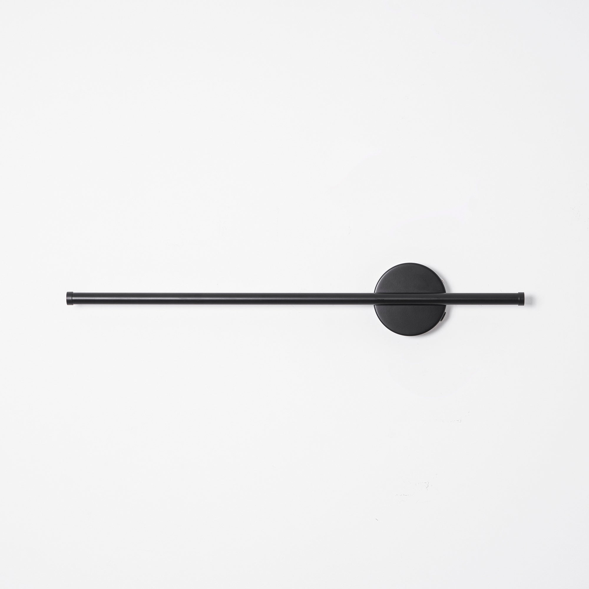 Linearo Rechargeable Wall Light, Bathroom Wall Sconce, detail 23