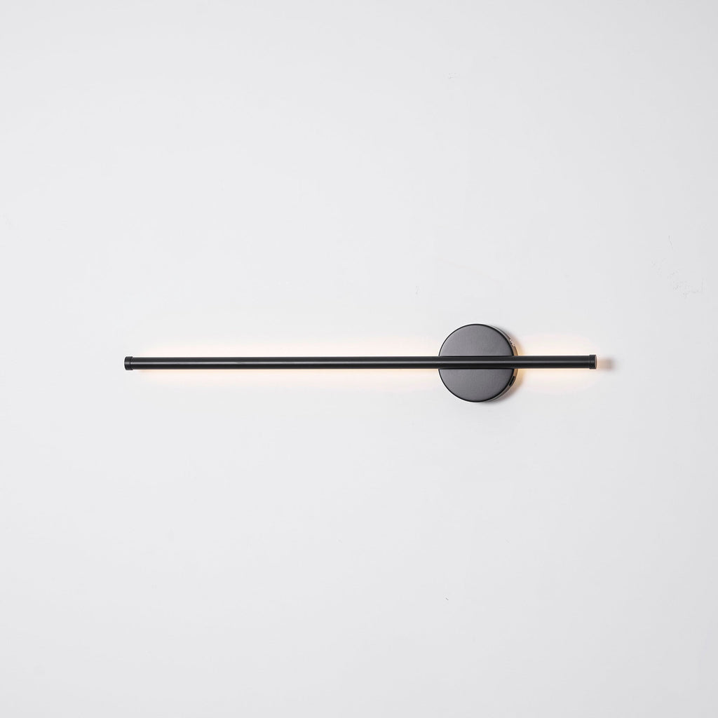 Linearo Rechargeable Wall Light, Bathroom Wall Sconce, detail 24