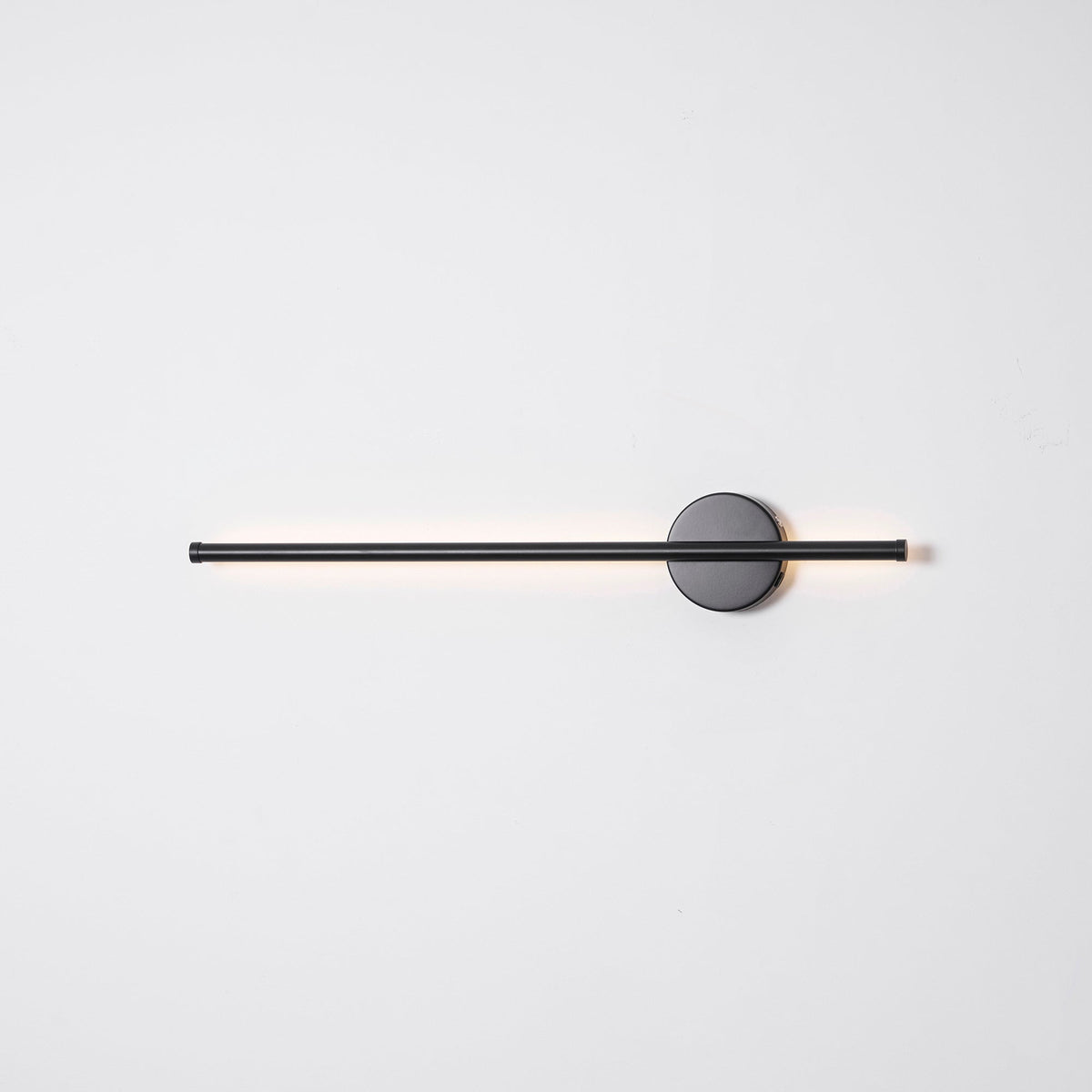 Linearo Rechargeable Wall Light, Bathroom Wall Sconce, detail 24