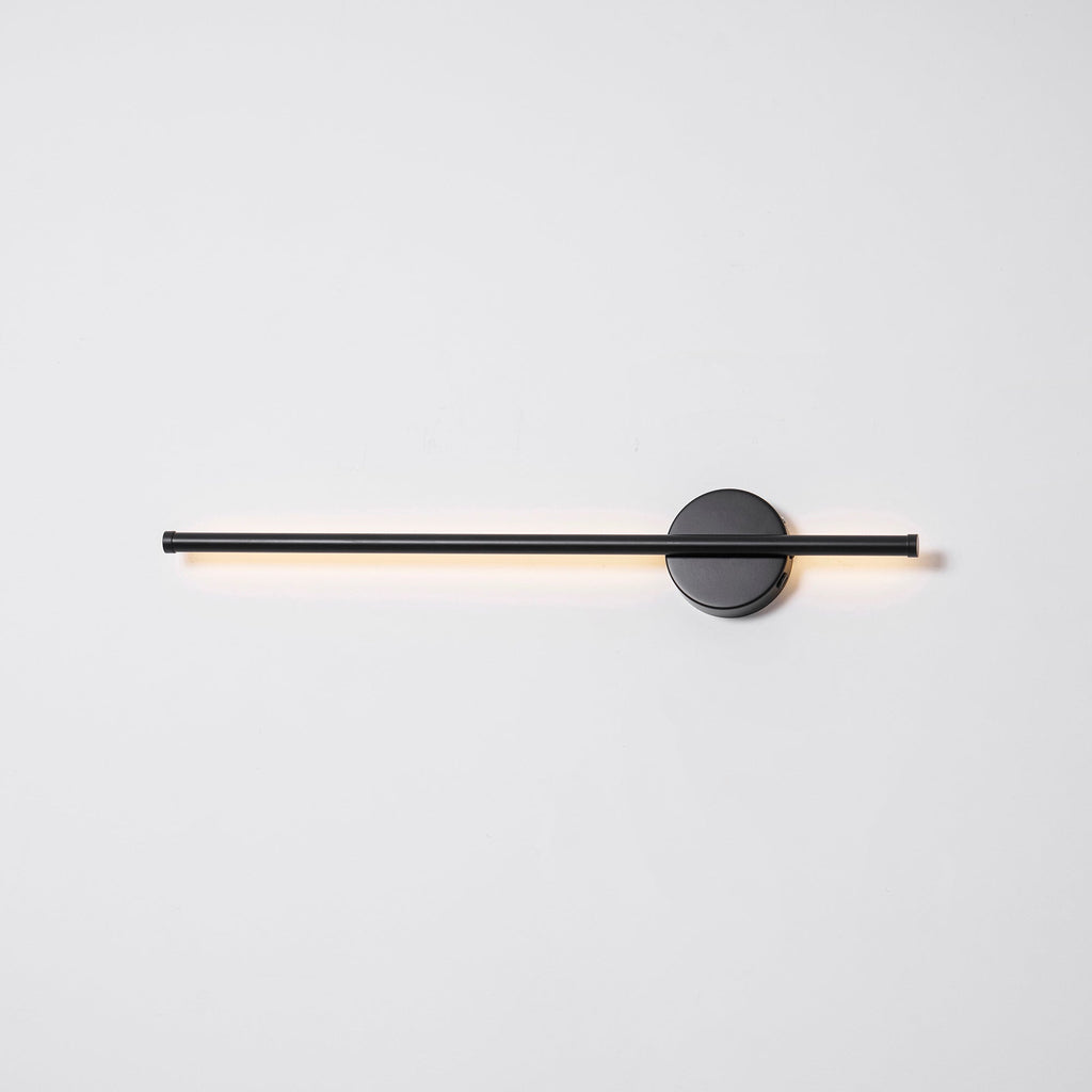 Linearo Rechargeable Wall Light, Bathroom Wall Sconce, detail 25