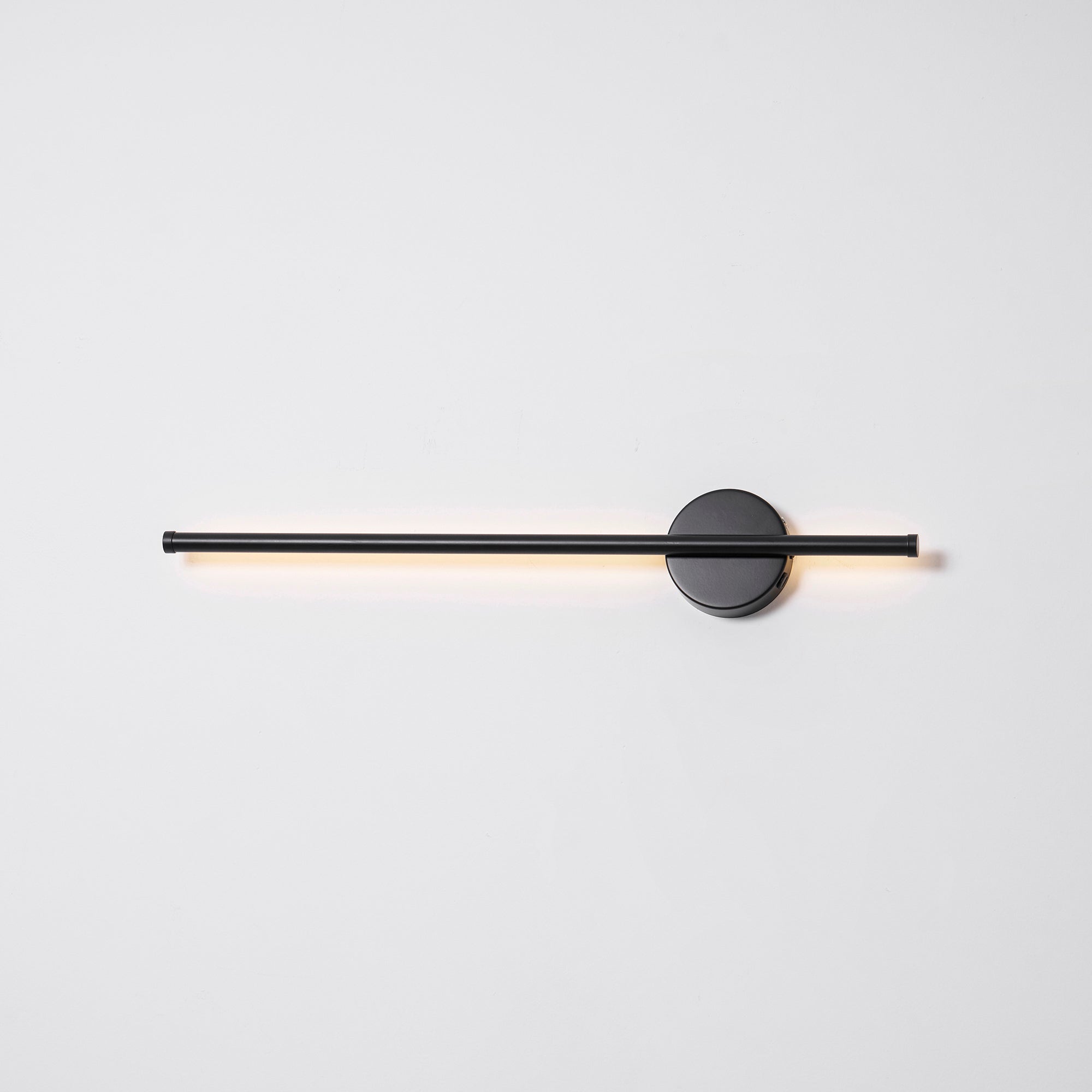 Linearo Rechargeable Wall Light, Bathroom Wall Sconce, detail 25
