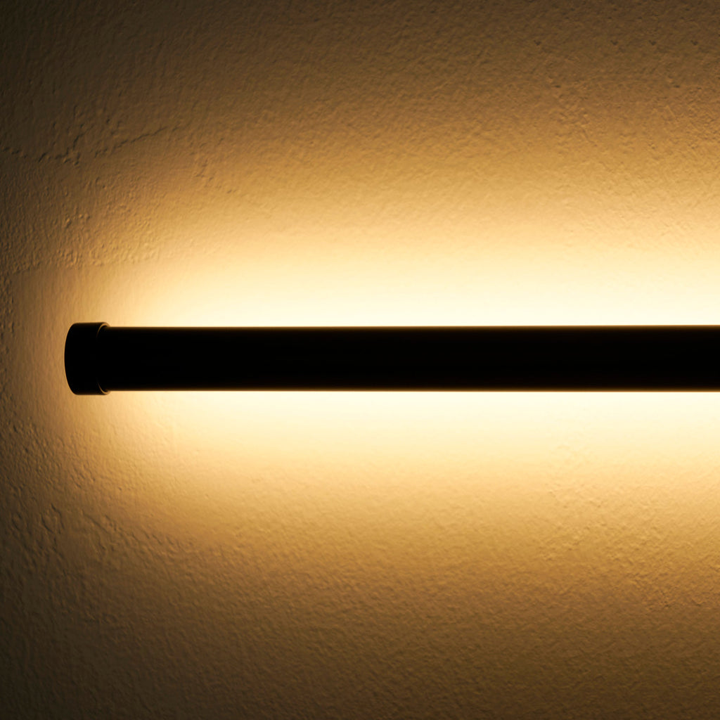 Linearo Rechargeable Wall Light, Bathroom Wall Sconce, detail 27
