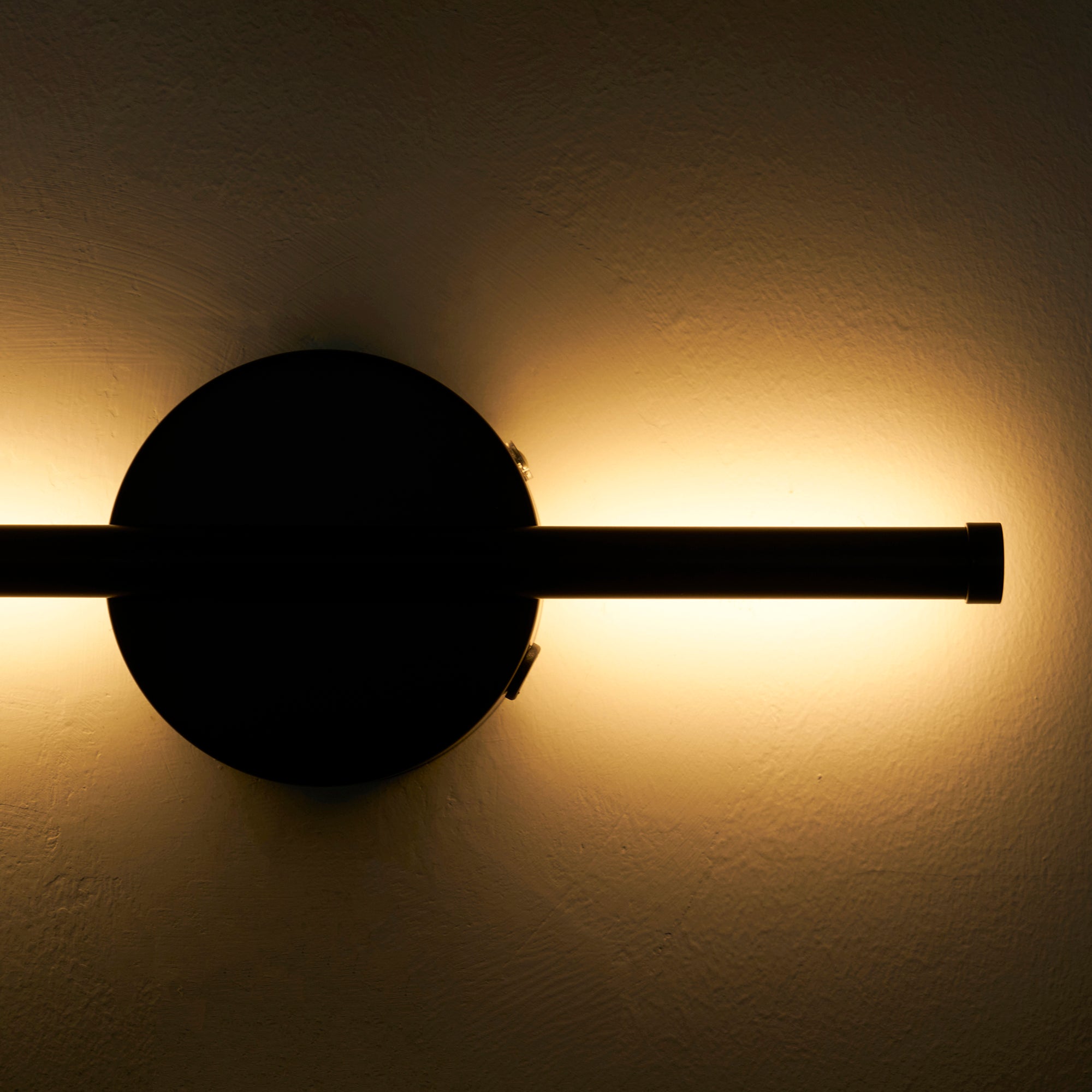 Linearo Rechargeable Wall Light, Bathroom Wall Sconce, detail 28