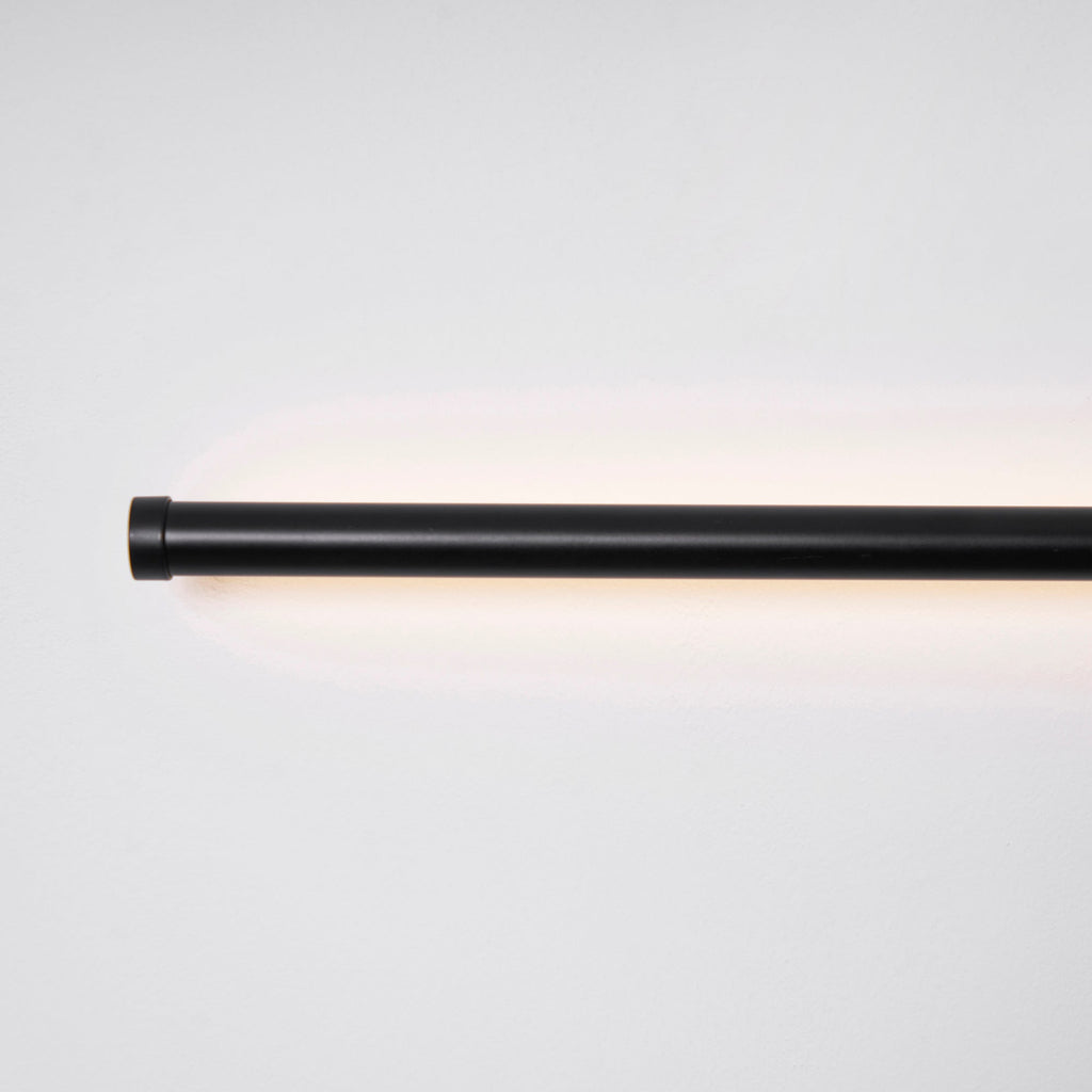 Linearo Rechargeable Wall Light, Bathroom Wall Sconce, detail 29