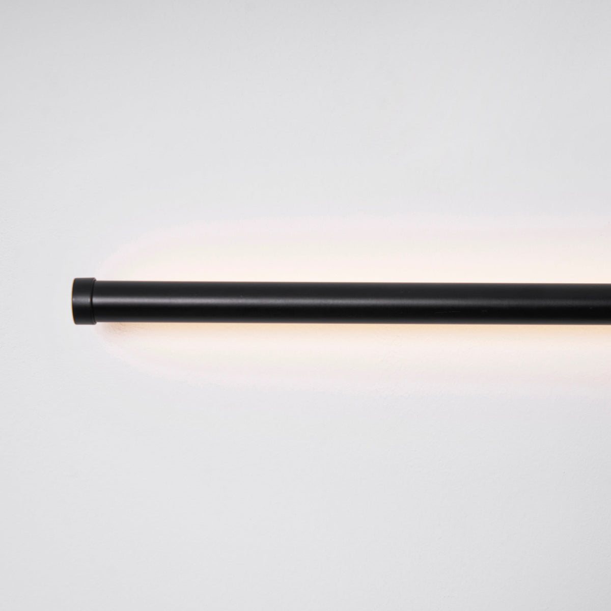Linearo Rechargeable Wall Light, Bathroom Wall Sconce, detail 29