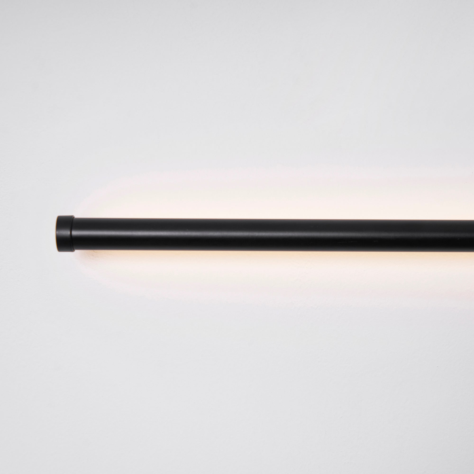 Linearo Rechargeable Wall Light, Bathroom Wall Sconce, detail 29