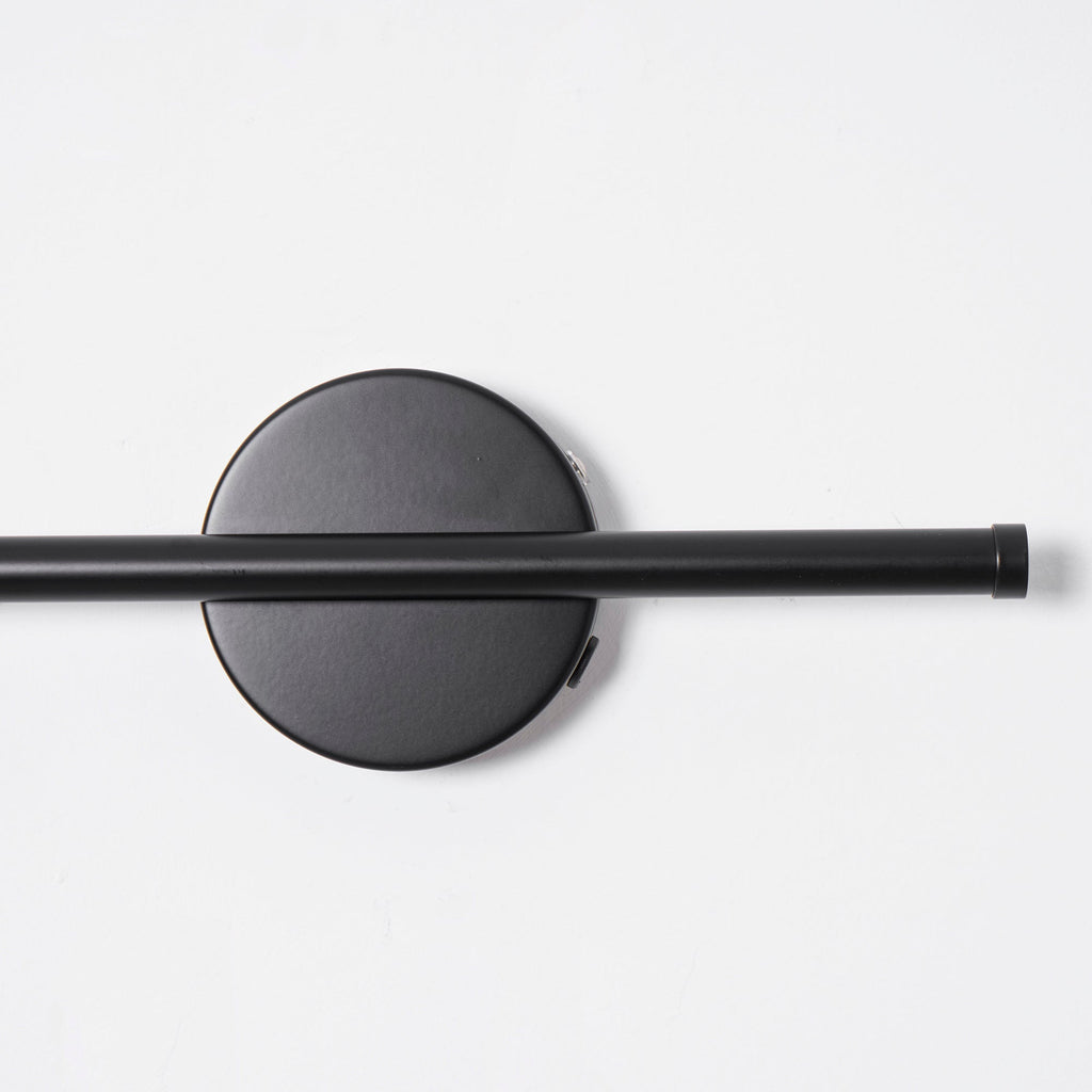 Linearo Rechargeable Wall Light, Bathroom Wall Sconce, detail 21