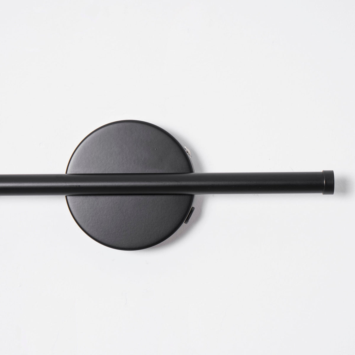 Linearo Rechargeable Wall Light, Bathroom Wall Sconce, detail 21