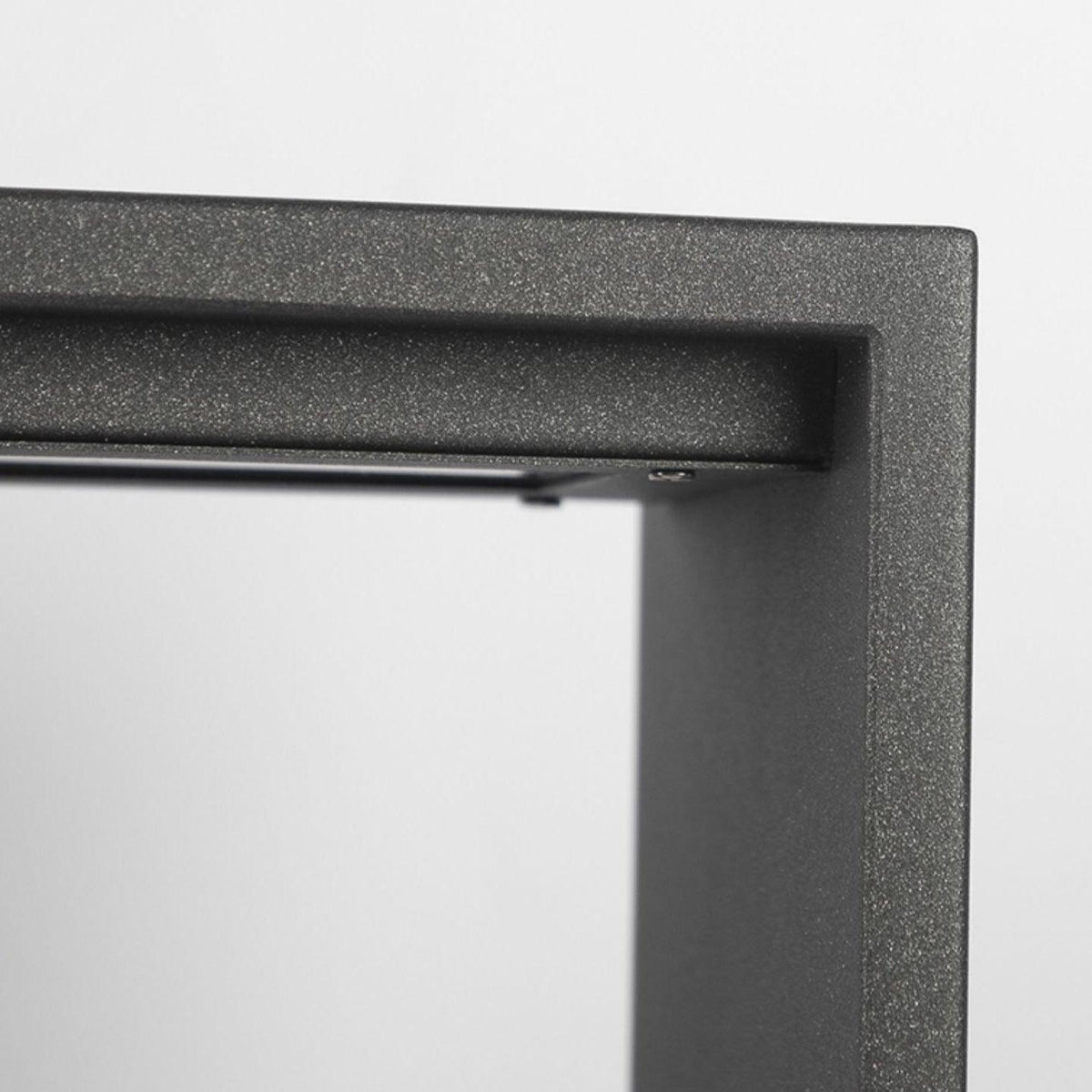 Linkmoon Garden Exterior Light, Outdoor Wall Light, detail 29