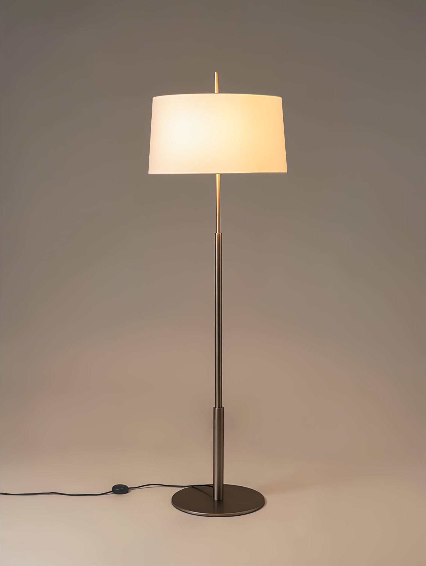 Rilume Floor Light, Floor Lamp, detail 10