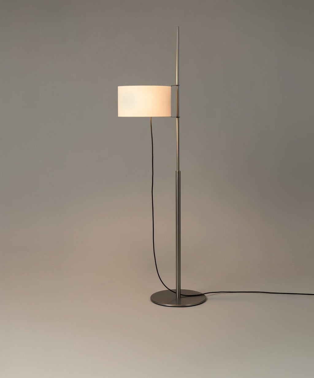 Lino Arc Floor Light, Floor Lamp, detail 19