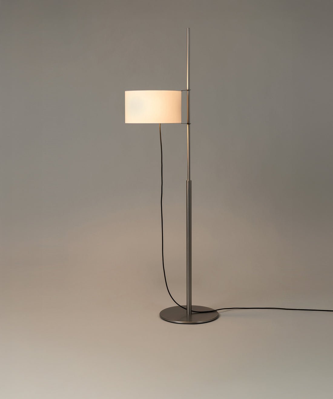 Lino Arc Floor Light, Floor Lamp, detail 19