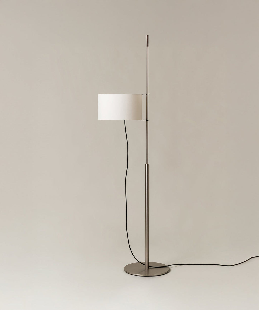 Lino Arc Floor Light, Floor Lamp, detail 23