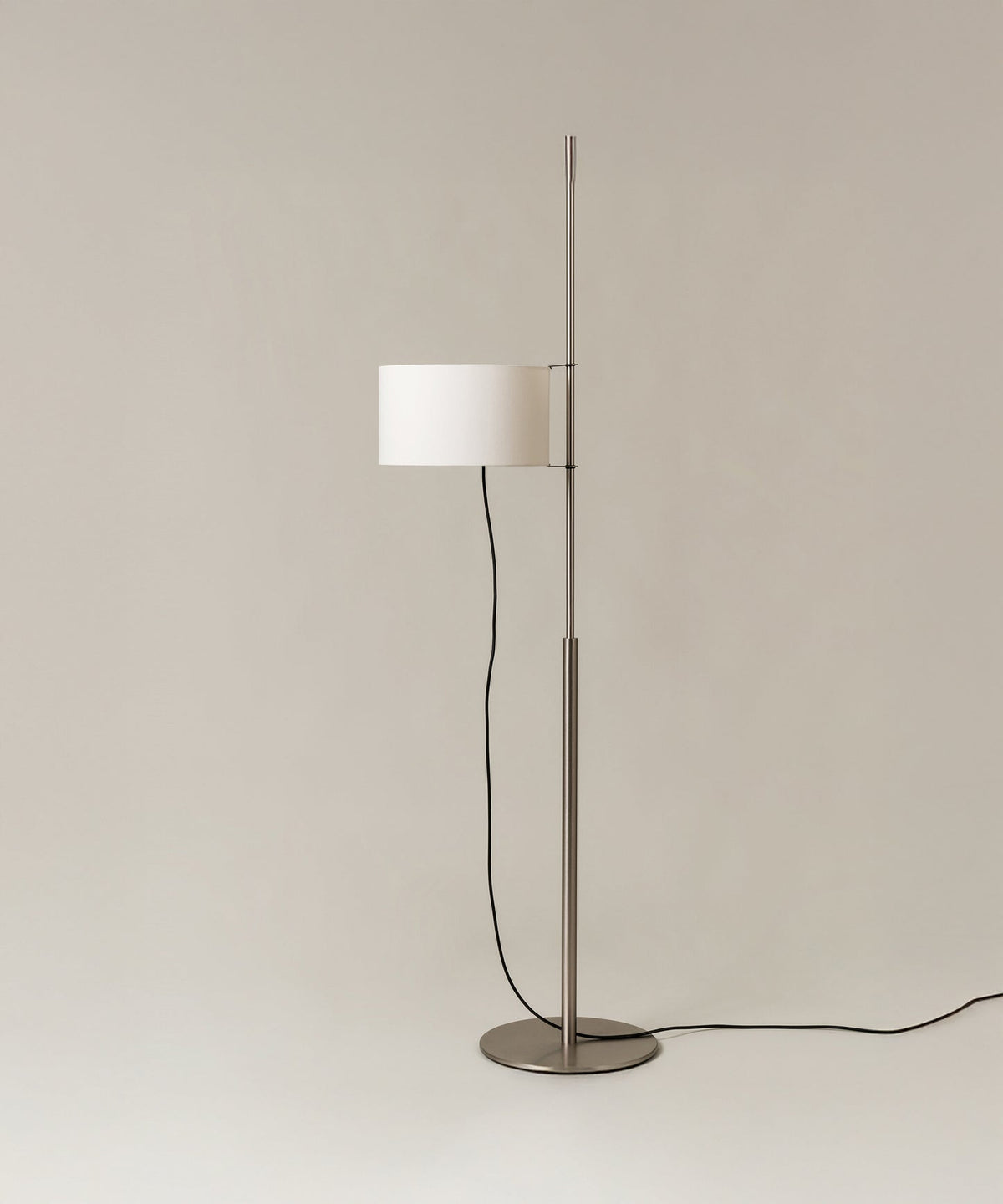 Lino Arc Floor Light, Floor Lamp, detail 23
