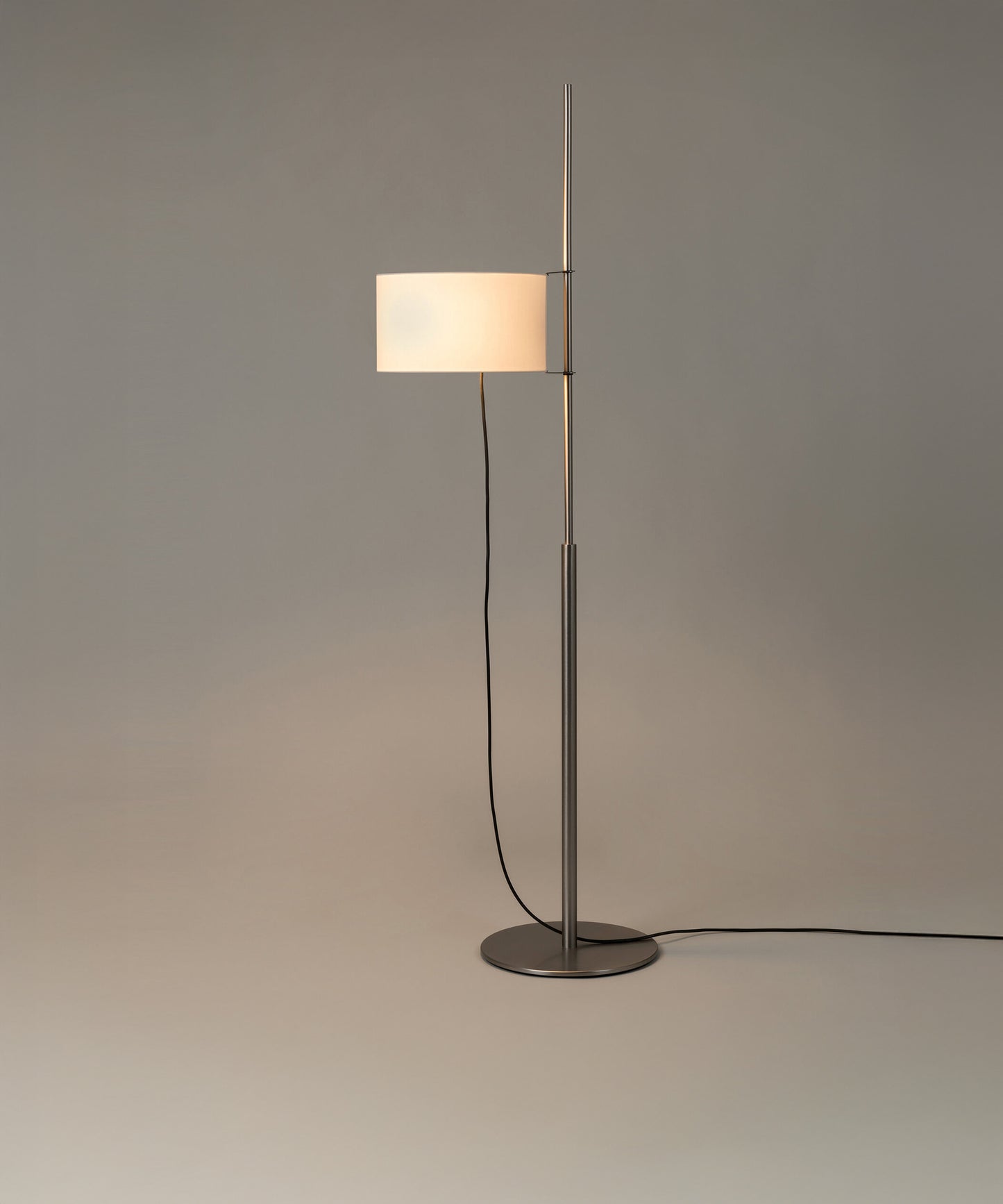 Lino Arc Floor Light, Floor Lamp, detail 24
