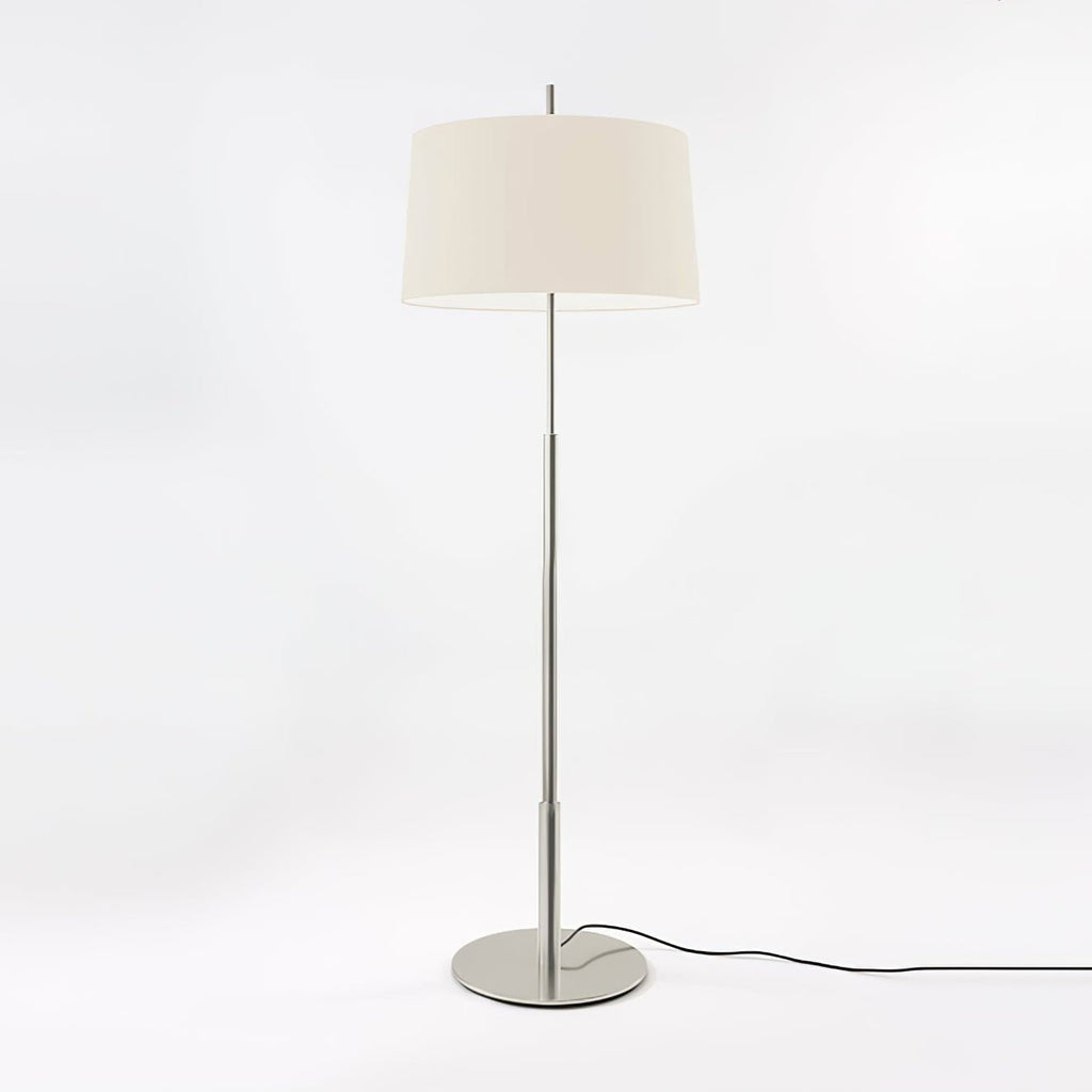 Rilume Floor Light, Floor Lamp, detail 12