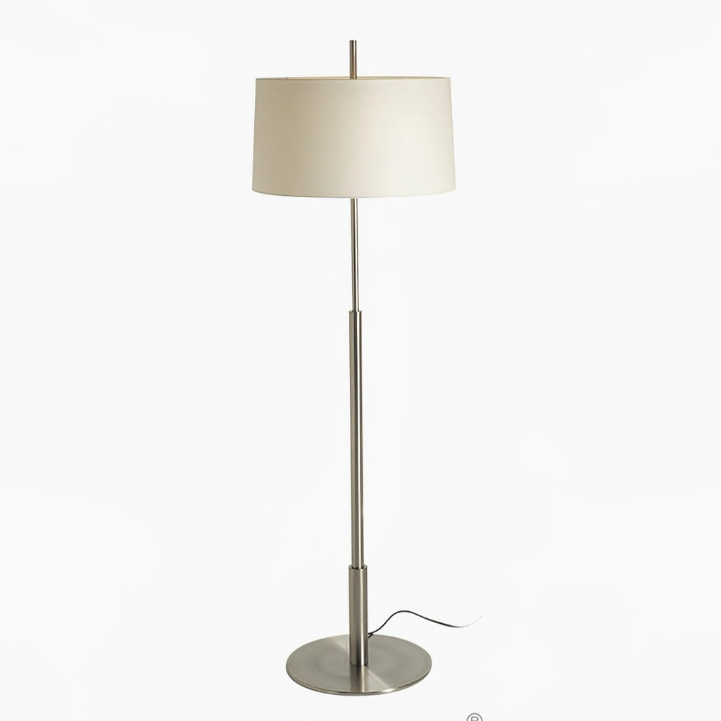 Rilume Floor Light, Floor Lamp, detail 13