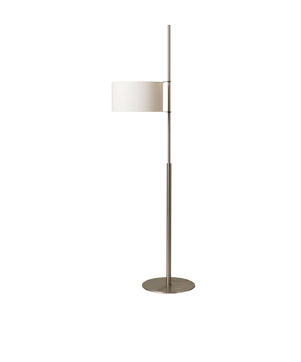 Lino Arc Floor Light, Floor Lamp, detail 18