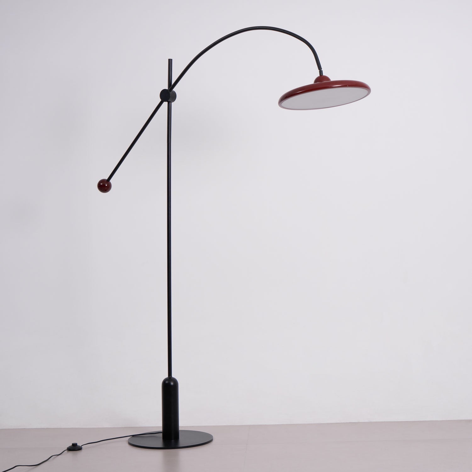 Lola Floor Light, Floor Lamp, detail 29