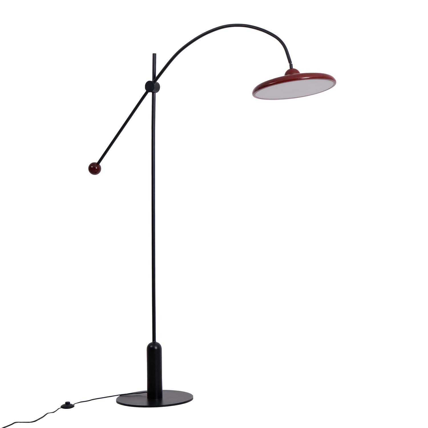 Lola Floor Light, Floor Lamp, detail 30