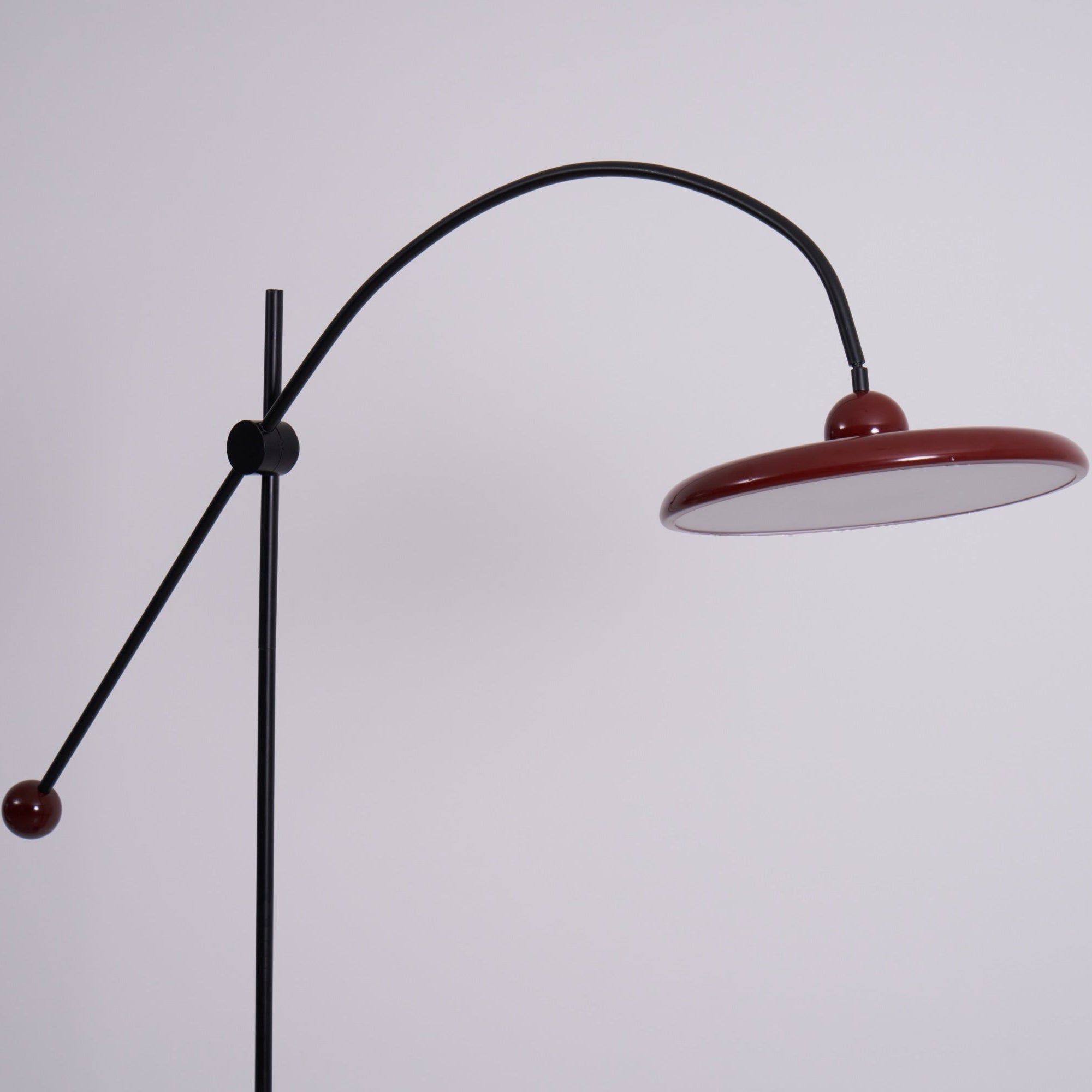 Lola Floor Light, Floor Lamp, detail 11