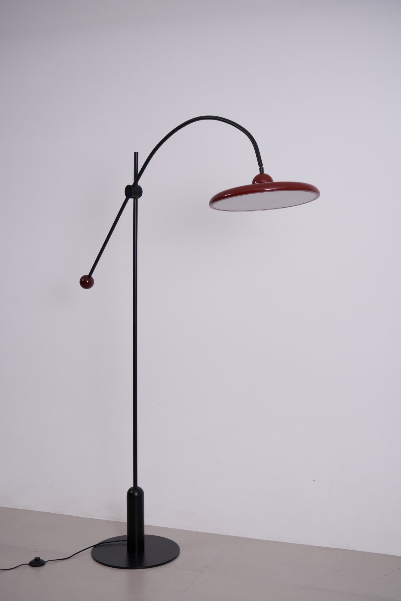 Lola Floor Light, Floor Lamp, detail 22