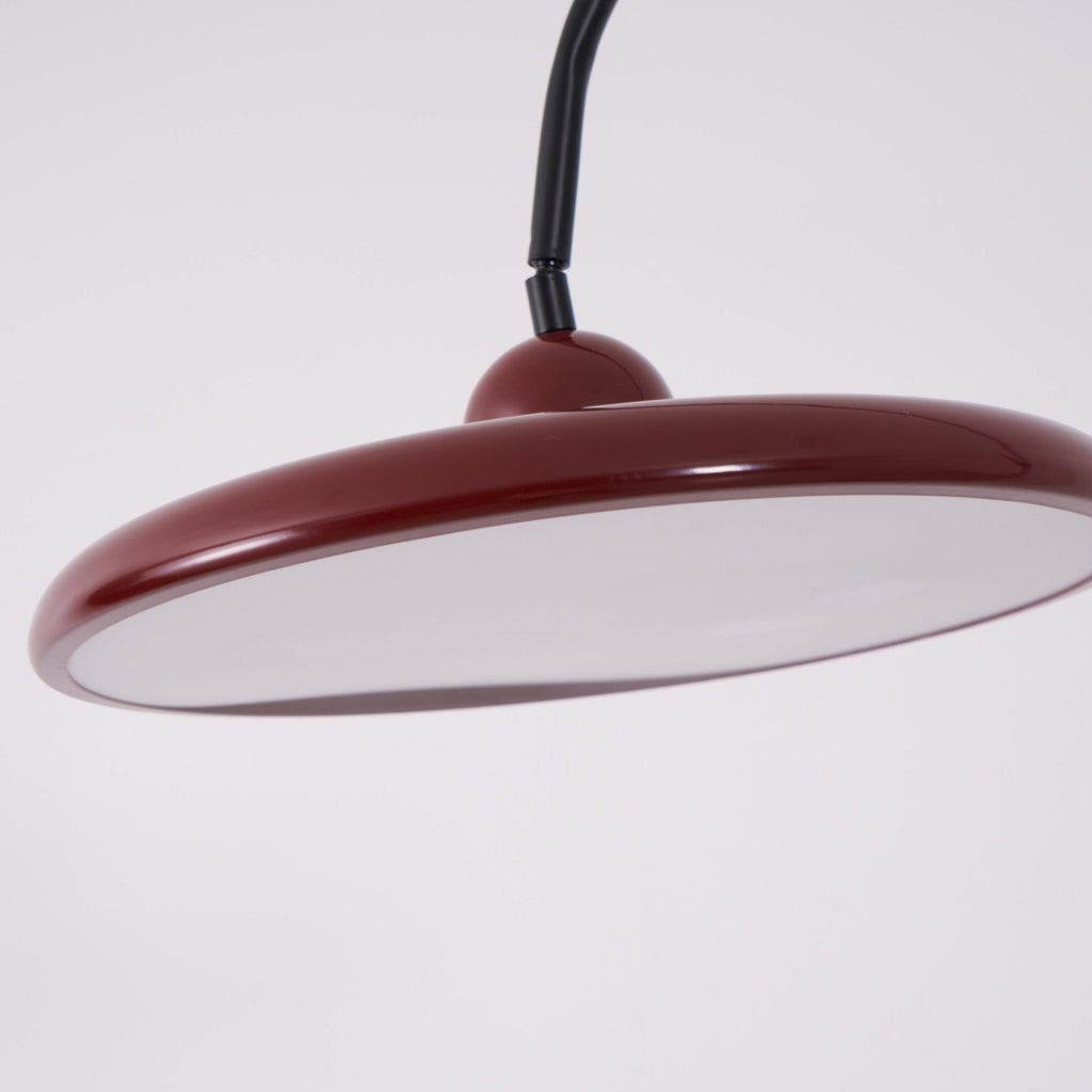 Lola Floor Light, Floor Lamp, detail 14