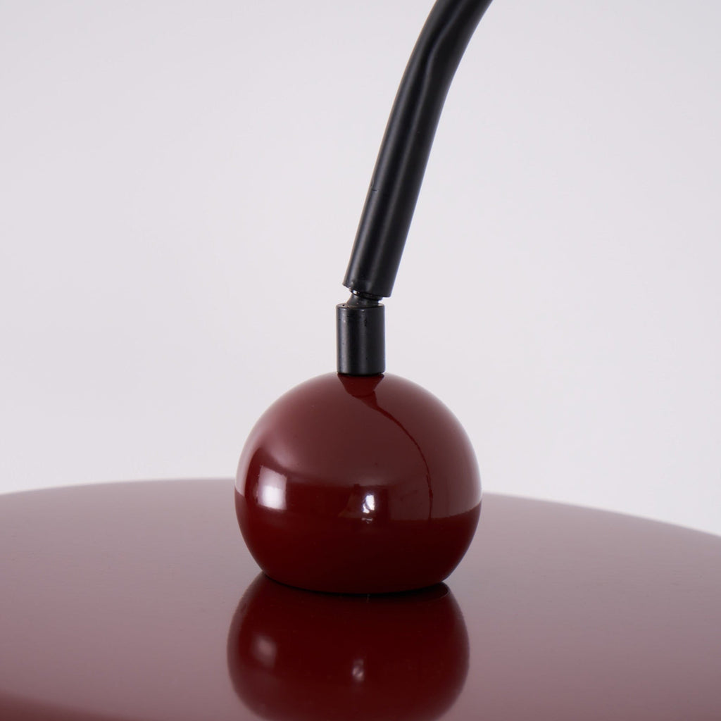 Lola Floor Light, Floor Lamp, detail 15
