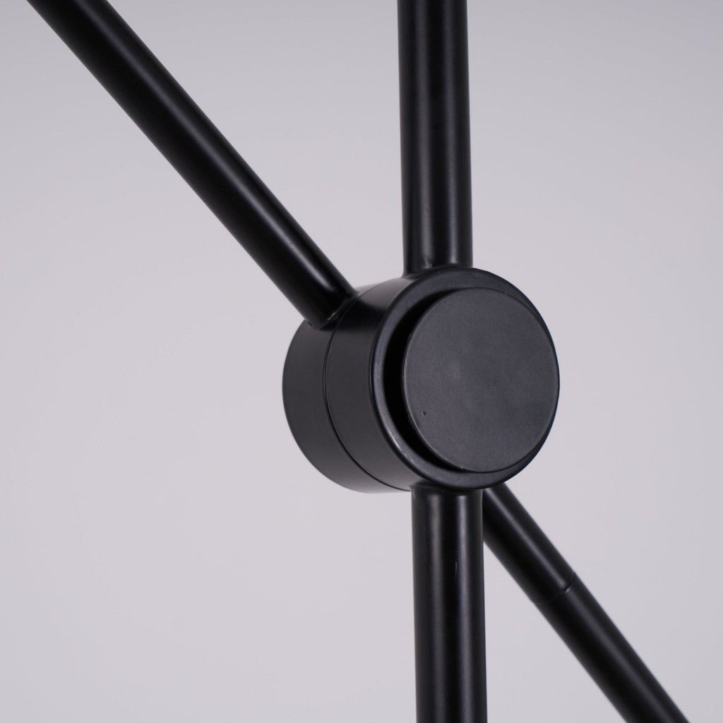Lola Floor Light, Floor Lamp, detail 16