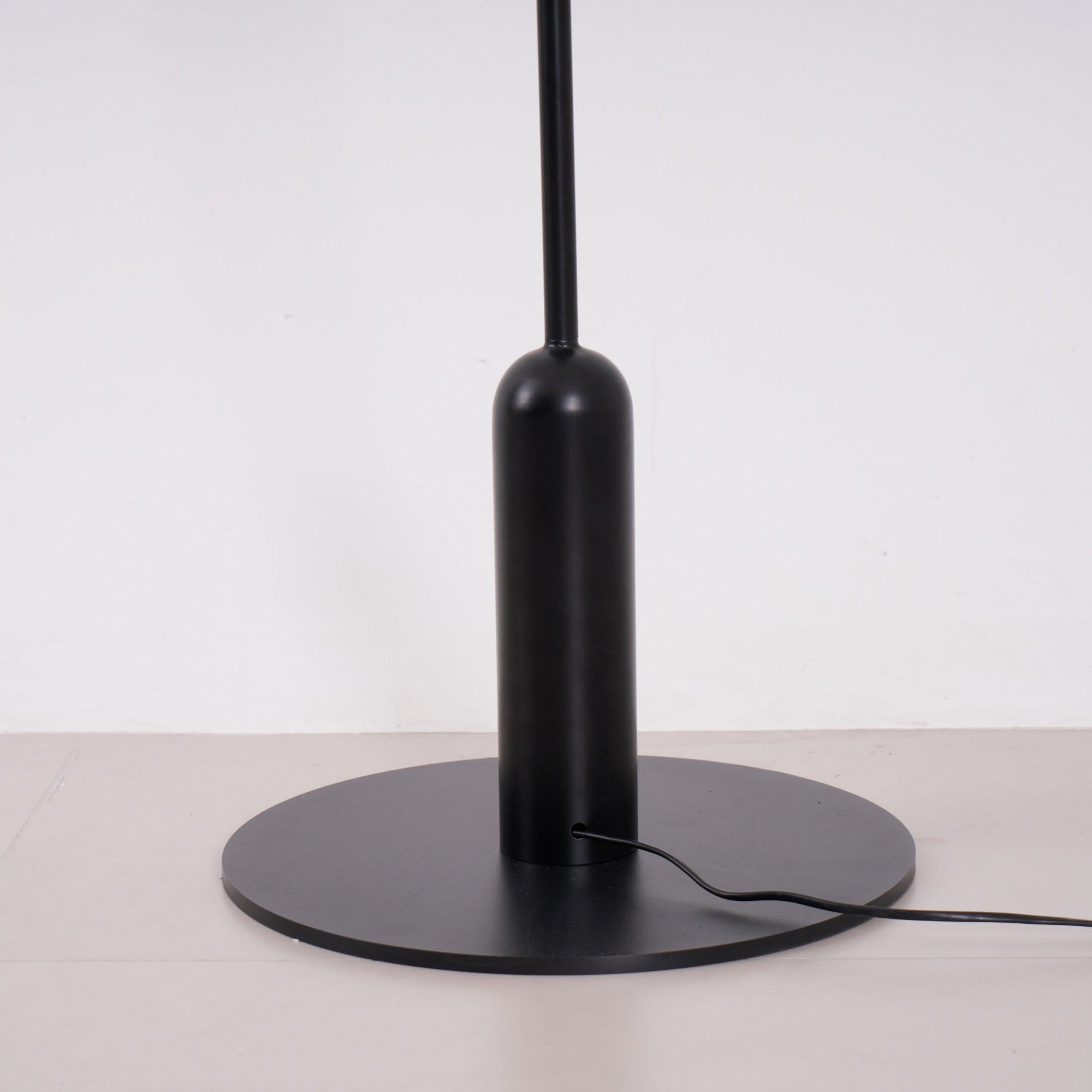 Lola Floor Light, Floor Lamp, detail 17