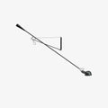 Long Arm Wall Light - L 135cm x H 26cm Set of 2 Metal, Hardwired Wall Sconce