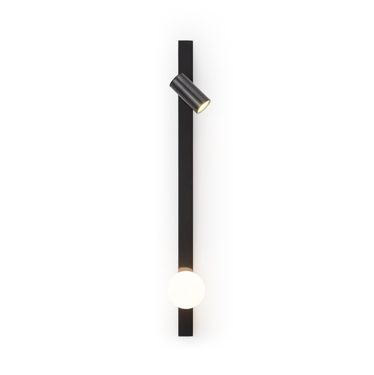 Long Arm Plug-In Wall Light, Plug-In Wall Sconce, detail 41