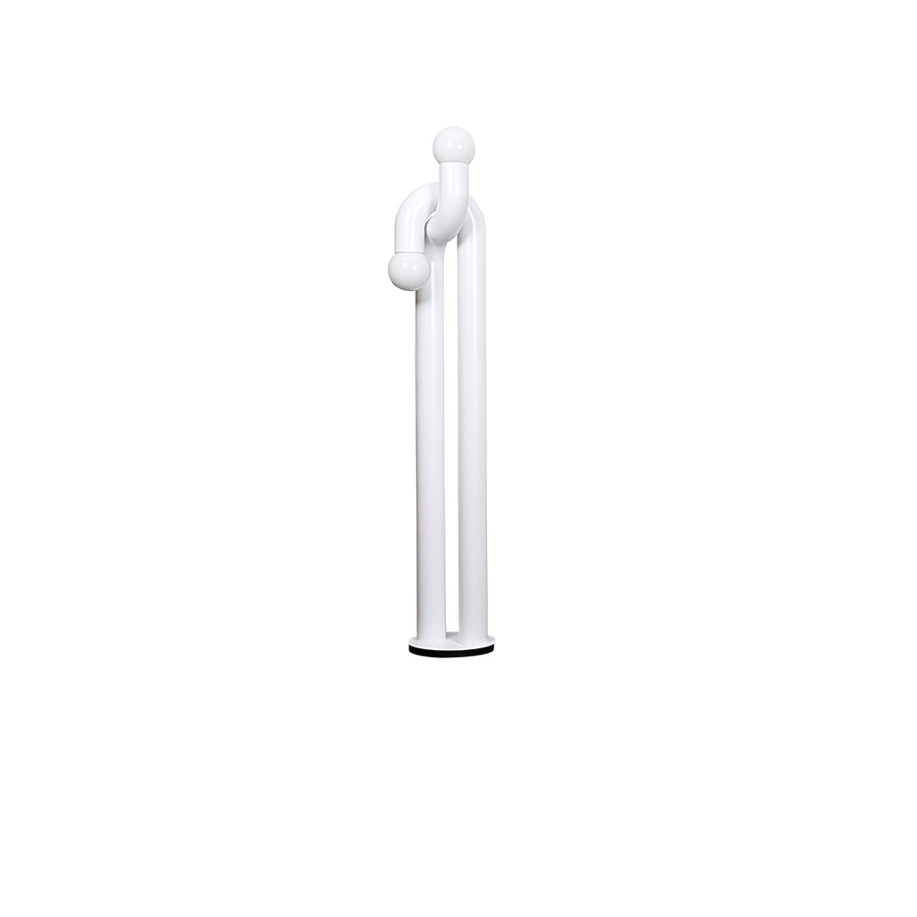 Loopi Floor Light, Floor Lamp, detail 19