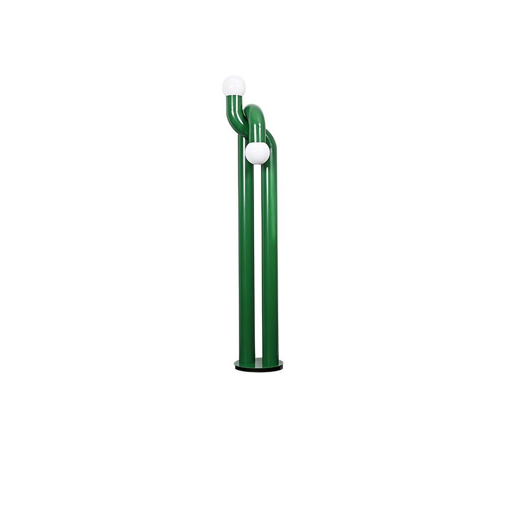 Loopi Floor Light, Floor Lamp, detail 20