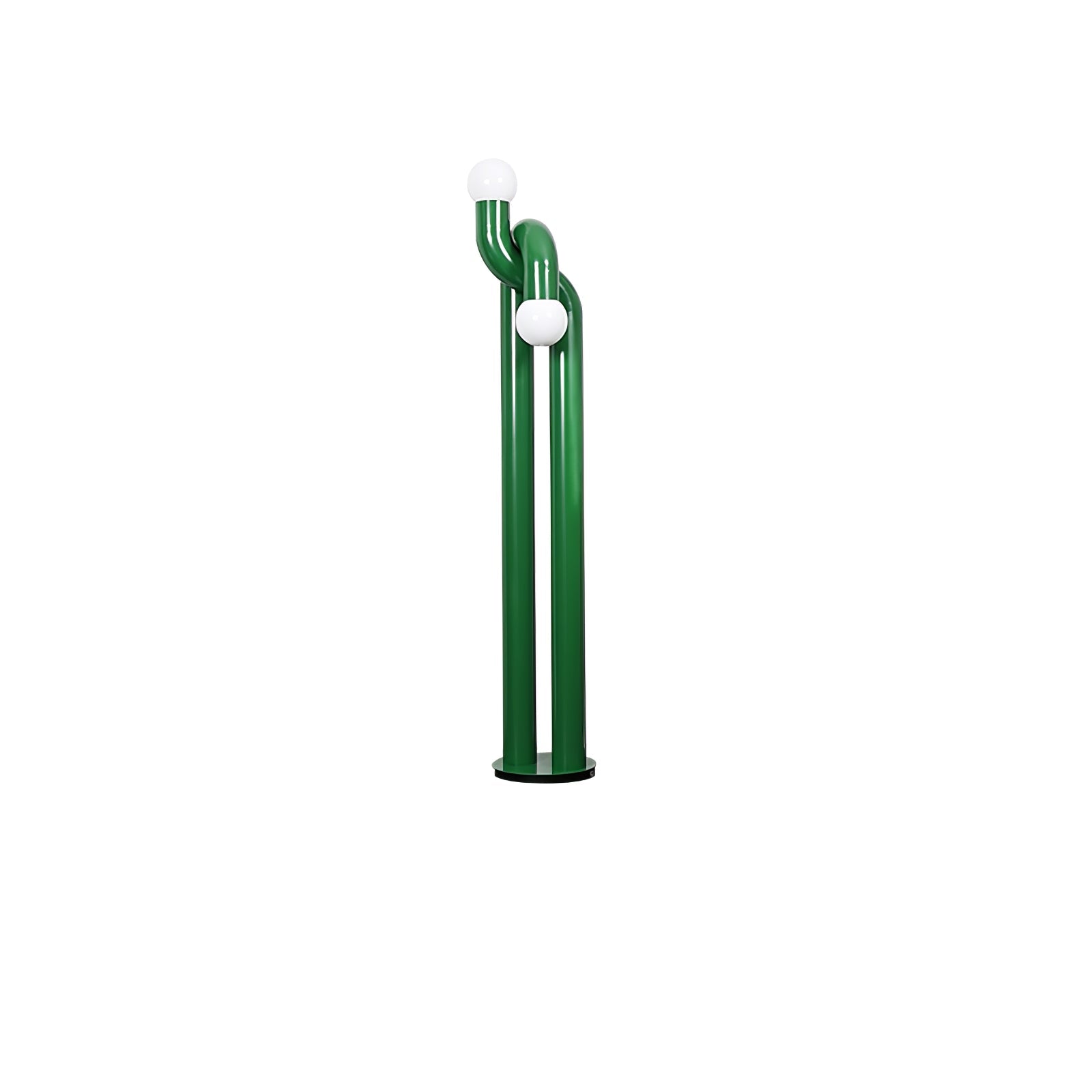 Loopi Floor Light, Floor Lamp, detail 20