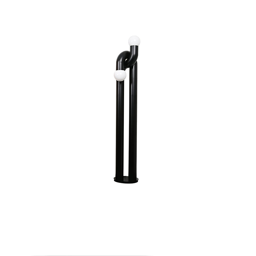 Loopi Floor Light, Floor Lamp, detail 21