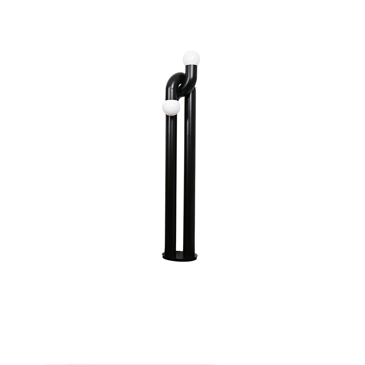 Loopi Floor Light, Floor Lamp, detail 21