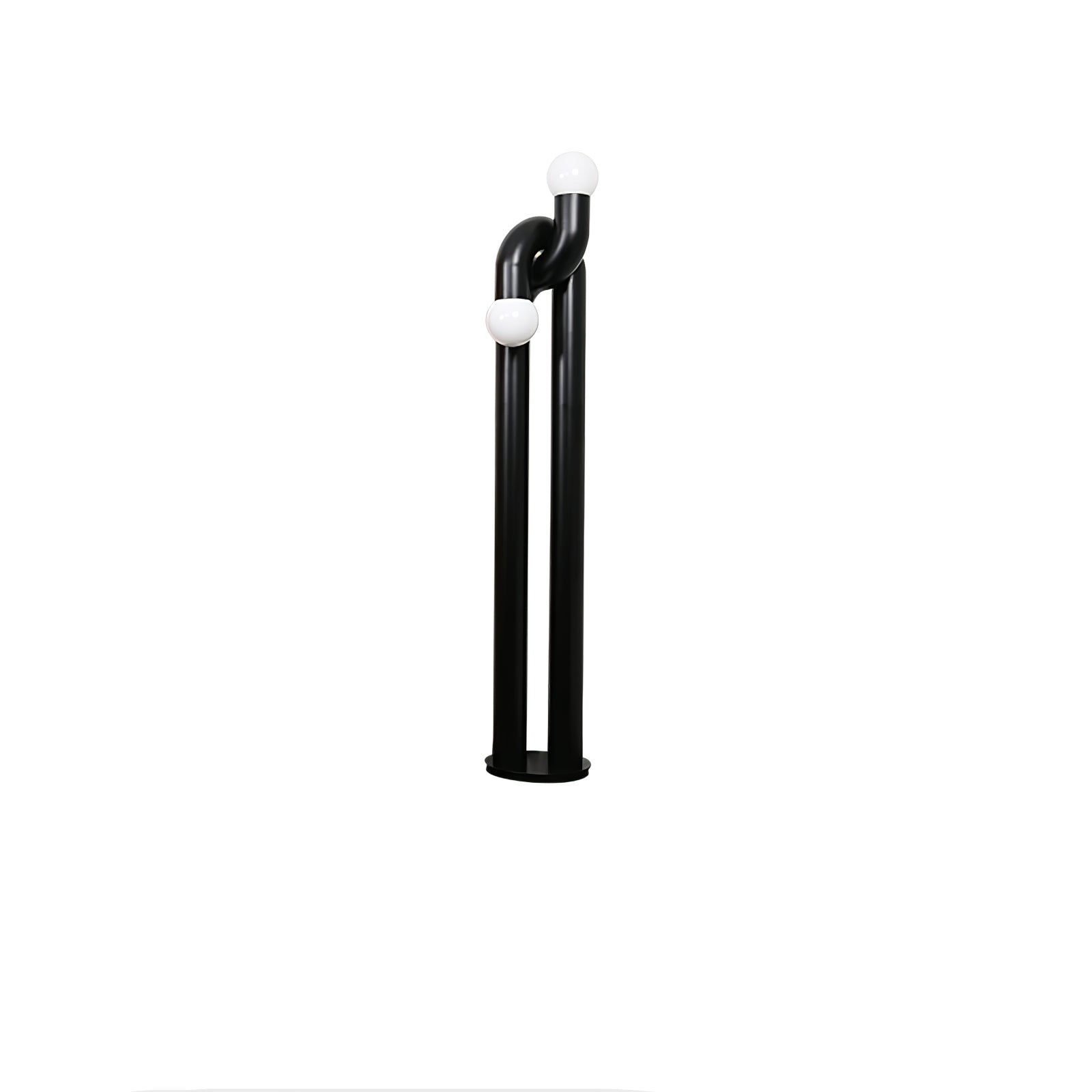 Loopi Floor Light, Floor Lamp, detail 21