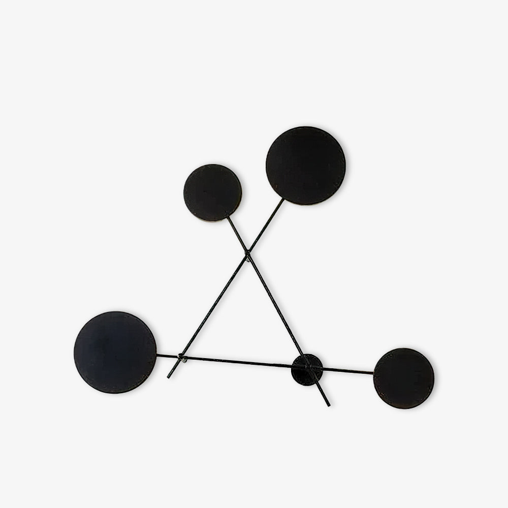 Lride Wall Light, Bedroom Wall Sconce, detail 40