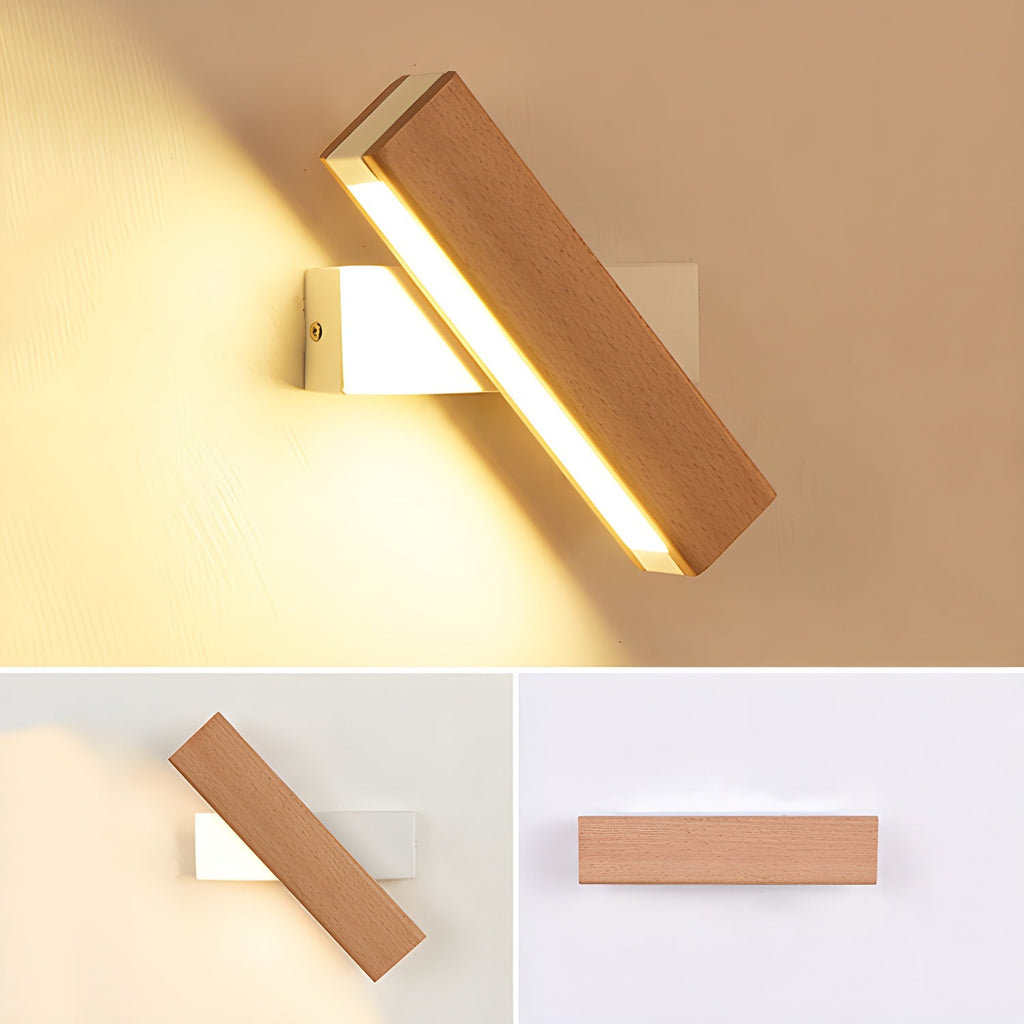 Luca Angle Sconce Wall Light, Hardwired Wall Sconce, detail 10